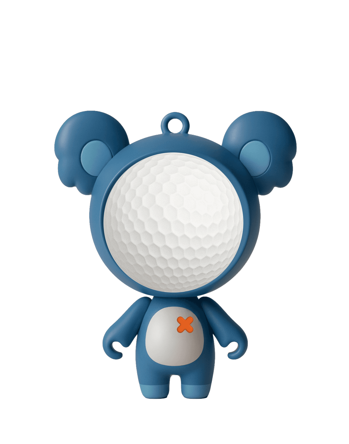 Kaddie Koala 2