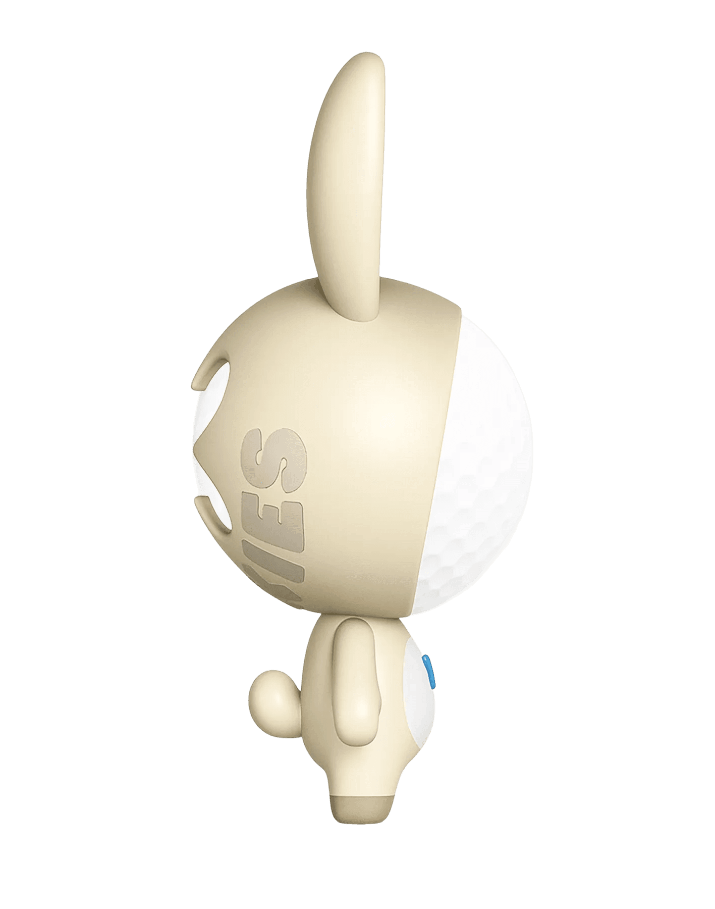 Bunker Bunny 3