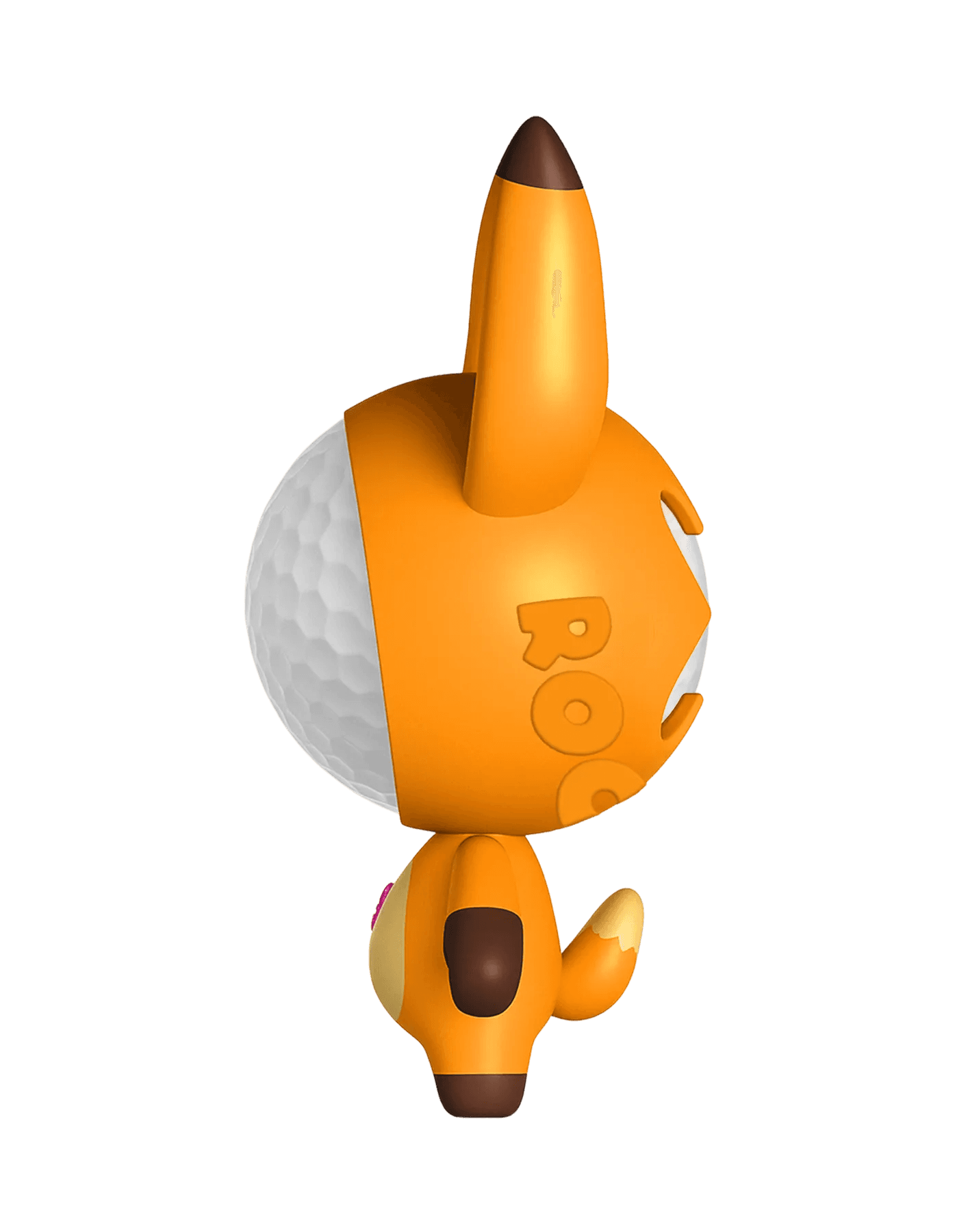 Fairway Fox 7
